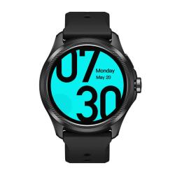 Mobvoi Chytré hodinky TicWatch Pro 5 GPS Elite Edition