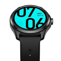Mobvoi Chytré hodinky TicWatch Pro 5 GPS Elite Edition
