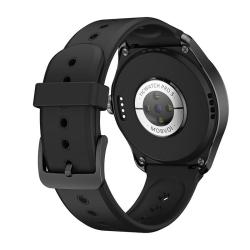 Mobvoi Chytré hodinky TicWatch Pro 5 GPS Elite Edition