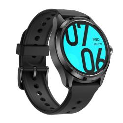Mobvoi Chytré hodinky TicWatch Pro 5 GPS Elite Edition