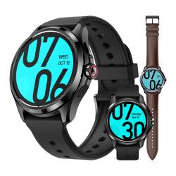 Mobvoi Chytré hodinky TicWatch Pro 5 GPS Elite Edition