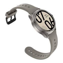 Mobvoi Chytré hodinky TicWatch Pro 5 GPS (pískovec)