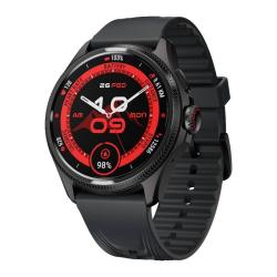 Mobvoi Chytré hodinky TicWatch Pro 5 Enduro (Black)