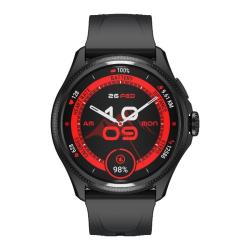 Mobvoi Chytré hodinky TicWatch Pro 5 Enduro (Black)