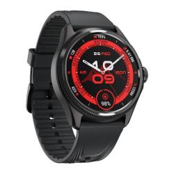 Mobvoi Chytré hodinky TicWatch Pro 5 Enduro (Black)