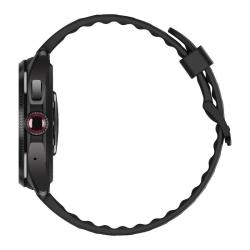 Mobvoi Chytré hodinky TicWatch Pro 5 Enduro (Black)