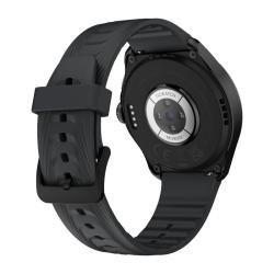 Mobvoi Chytré hodinky TicWatch Pro 5 Enduro (Black)