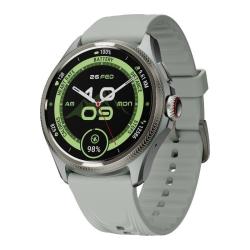 Mobvoi Smartwatch TicWatch Pro 5 Enduro (Grey)