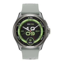 Mobvoi Smartwatch TicWatch Pro 5 Enduro (Grey)
