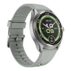Mobvoi Smartwatch TicWatch Pro 5 Enduro (Grey)