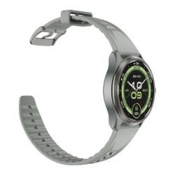 Mobvoi Smartwatch TicWatch Pro 5 Enduro (Grey)
