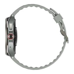 Mobvoi Smartwatch TicWatch Pro 5 Enduro (Grey)