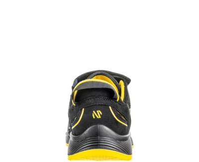 Bennon MODULOR DUO S1PS ESD NM Sandal pracovní sandály