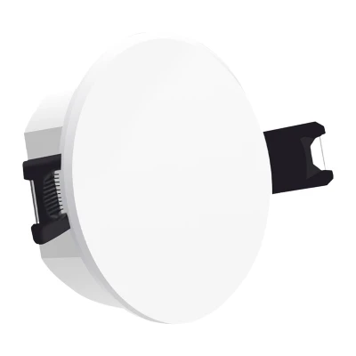 Moes ZSS-QY-HP ZigBee mmWave senzor přítomnosti