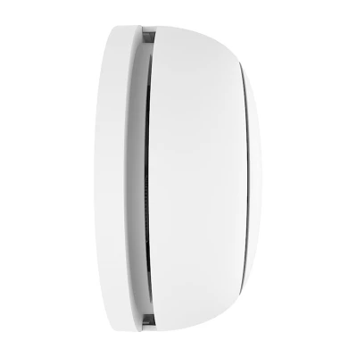 Moes SSD01 bílý ZigBee detektor kouře