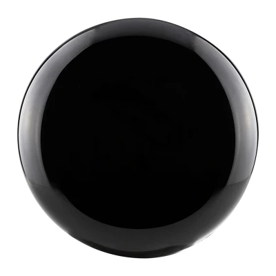 Moes UFO-R6 černý Wi-Fi IR ovladač