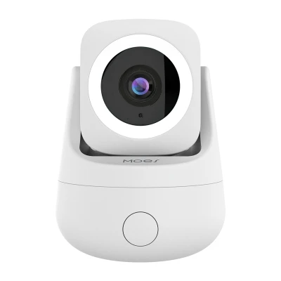 Moes WCM-P67 3MP Wi-Fi IP kamera