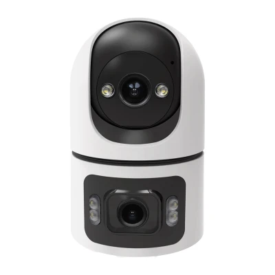 Moes WCM-Q09 8MP Wi-Fi 6 IP kamera