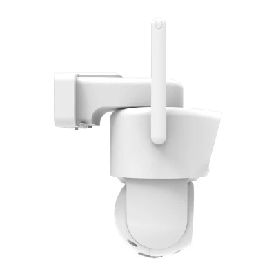 Moes WCM-Q29 8MP Wi-Fi IP kamera s dvojitým objektivem