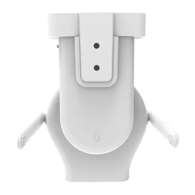 Moes WCM-Q29 8MP Wi-Fi IP kamera s dvojitým objektivem