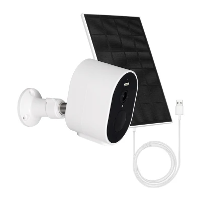 Moes WCM-S24-S 4MP Wi-Fi IP kamera
