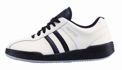 Prestige Moleda Sport M40020-16 bílá