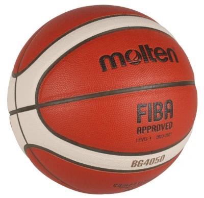 Molten B7G 4000 basketbalový míč Molten B7G 4000 basketbalový míč