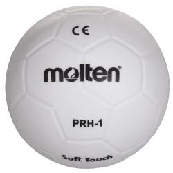 Molten PRH-1 míč na házenou Molten PRH-1 míč na házenou