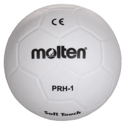 Molten PRH-1 míč na házenou Molten PRH-1 míč na házenou