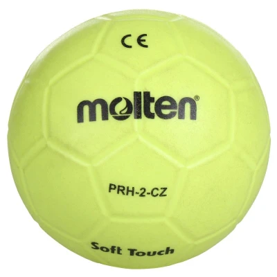 Molten PRH-2 míč na házenou Molten PRH-2 míč na házenou
