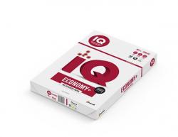 Mondi Europapier IQ ECONOMY+ papír A3, 80g/m2, 1x500listů Mondi Europapier IQ ECONOMY+ papír A3, 80g/m2, 1x500listů