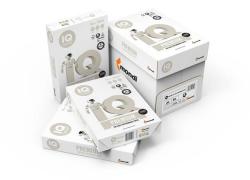 Mondi Europapier IQ PREMIUM A3, 160g/m2, 1x250listů Mondi Europapier IQ PREMIUM A3, 160g/m2, 1x250listů
