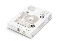 Mondi Europapier IQ Premium - A4, 120g/m2, 1x250listů Mondi Europapier IQ Premium - A4, 120g/m2, 1x250listů