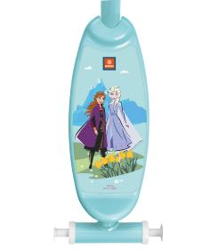 Mondo 28688 Koloběžka dětská 3-kolečková Frozen