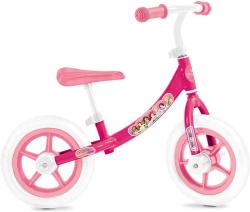 Mondo Balančné odrážadlo Princess 28500