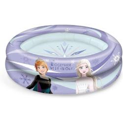Mondo Bazén 16910 Frozen 100 cm