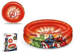 Mondo Bazén 16913 Avengers - 100 cm