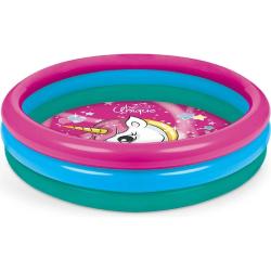 Mondo Bazén 16916 Unicorn - 100 cm