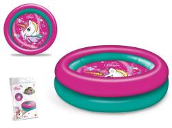 Mondo Bazén 16916 Unicorn - 100 cm