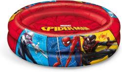 Mondo Bazén 16931 Spiderman - 100 cm