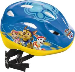 Mondo CYKLO dětská přilba na kolo PAW PATROL