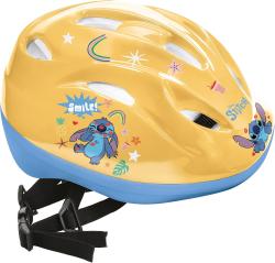 Mondo CYKLO dětská přilba na kolo Stitch Mondo CYKLO dětská přilba na kolo Stitch