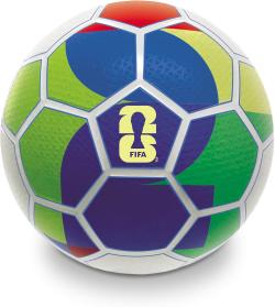 Brute Lapa na kopy Round Kick Pad BT0002040