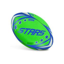 Mondo Dětský míč RUGBY 13870