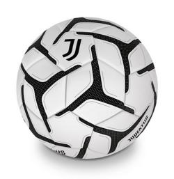 Mondo FC JUVENTUS futbalová lopta 5 Mondo FC JUVENTUS futbalová lopta 5