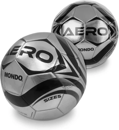 Mondo Fotbalový míč 13712 AERO - 5