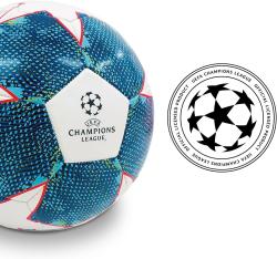 Mondo Fotbalový míč 23003 - UEFA Champions League, Velikost 5 - 300g