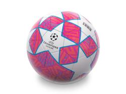 Mondo Fotbalový míč 23003 - UEFA Champions League, Velikost 5 - 300g