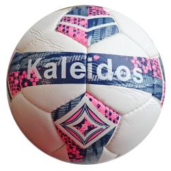 Mondo Futbalová lopta Kaleidos MATCH PRO veľkosť 5 Mondo Futbalová lopta Kaleidos MATCH PRO veľkosť 5