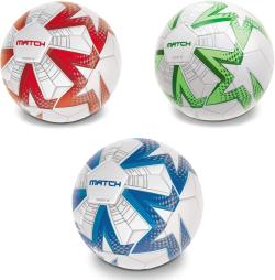 Mondo Futbalová lopta kopaná 13952 Mondo Futbalová lopta kopaná 13952